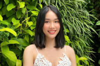 [ẢNH] Bất ngờ trước thành tích học tập cực “khủng” của top 3 Hoa hậu Việt Nam 2020