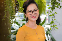 [ẢNH] Những nghệ sĩ ‘gừng càng già càng cay’ của làng giải trí Việt