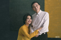 [ẢNH] Những nghệ sĩ ‘gừng càng già càng cay’ của làng giải trí Việt