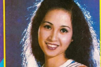 [ẢNH] Những nghệ sĩ ‘gừng càng già càng cay’ của làng giải trí Việt