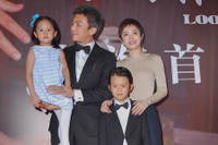 [ẢNH] Những cặp đôi ‘phim giả tình thật’ đình đám nhất điện ảnh Hoa Ngữ