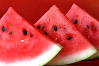 [ẢNH] 5 loại hạt trái cây cực tốt cho sức khỏe nhưng thường bị bỏ đi