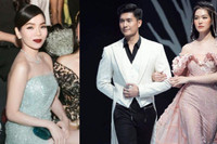 [ẢNH] Lệ Quyên ly hôn: Tiết lộ chân dung ‘người tình tin đồn’ kém 12 tuổi 