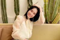 [ẢNH] Bất ngờ trước thành tích học tập cực “khủng” của top 3 Hoa hậu Việt Nam 2020