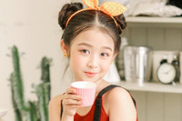 [ẢNH] Những sao nhí “tài không đợi tuổi” của làng giải trí Việt