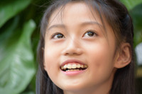 [ẢNH] Những sao nhí “tài không đợi tuổi” của làng giải trí Việt