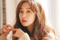 [ẢNH] Vẻ đẹp ‘không tì vết’ của Jo Bo Ah – nữ chính trong phim ‘Bạn trai tôi là hồ ly’