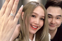 [ẢNH] Điểm danh top 3 streamer giàu nhất Việt Nam 