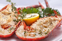 [ẢNH] Điểm danh 3 loại thực phẩm đắt đỏ nhưng từng là đồ ăn của người nghèo 