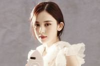 [ẢNH] Những mỹ nhân của làng Hoa Ngữ có đôi chân dài ‘cực phẩm’