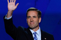 [ẢNH] Ứng cử viên tổng thống Mỹ 2020- Joe Biden: Phi thường vượt qua bi kịch cuộc đời