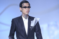 [ẢNH] Rapper Dế Choắt: Từ anh chàng ‘nghiện’ xăm trổ đến quán quân Rap Việt 2020