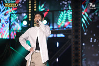 [ẢNH] Rapper Dế Choắt: Từ anh chàng ‘nghiện’ xăm trổ đến quán quân Rap Việt 2020