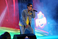 [ẢNH] Rapper Dế Choắt: Từ anh chàng ‘nghiện’ xăm trổ đến quán quân Rap Việt 2020