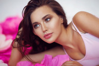 [ẢNH] Những ‘bóng hồng’ nóng bỏng của các sao bóng đá thế giới