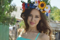 [ẢNH] Những ‘bóng hồng’ nóng bỏng của các sao bóng đá thế giới