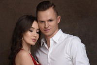 [ẢNH] Những ‘bóng hồng’ nóng bỏng của các sao bóng đá thế giới