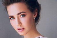 [ẢNH] Những ‘bóng hồng’ nóng bỏng của các sao bóng đá thế giới