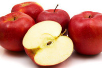 [ẢNH] Nguy hại sức khỏe từ hạt của những loại quả 