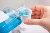 [ẢNH] 10 cách trị gàu đơn giản hiệu quả 