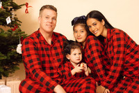 [ẢNH] Vẻ nóng bỏng của 'cô giáo' catwalk tại Hoa hậu Việt Nam 2020 dù đã qua 2 lần sinh nở