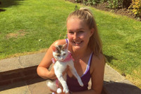 [ẢNH] Những ‘nữ thần’ làm ‘khuynh đảo’ làng quần vợt thế giới