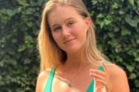 [ẢNH] Những ‘nữ thần’ làm ‘khuynh đảo’ làng quần vợt thế giới