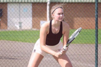 [ẢNH] Những ‘nữ thần’ làm ‘khuynh đảo’ làng quần vợt thế giới