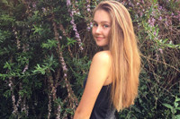 [ẢNH] Những ‘nữ thần’ làm ‘khuynh đảo’ làng quần vợt thế giới