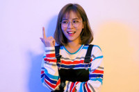 [ẢNH] Điểm danh top 3 streamer giàu nhất Việt Nam 