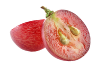 [ẢNH] 5 loại hạt trái cây cực tốt cho sức khỏe nhưng thường bị bỏ đi