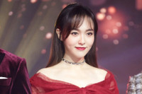 [ẢNH] Những mỹ nhân của làng Hoa Ngữ có đôi chân dài ‘cực phẩm’