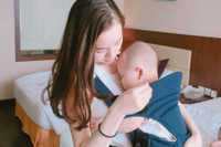 [ẢNH] Cuộc sống hiện tại của ‘hotgirl’ Ly Kute sau mối tình ồn ào với cầu thủ Mạc Hồng Quân