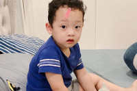 [ẢNH] Cuộc sống hiện tại của ‘hotgirl’ Ly Kute sau mối tình ồn ào với cầu thủ Mạc Hồng Quân