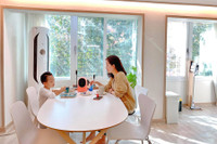 [ẢNH] Cuộc sống hiện tại của ‘hotgirl’ Ly Kute sau mối tình ồn ào với cầu thủ Mạc Hồng Quân