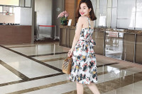 [ẢNH] Cuộc sống hiện tại của ‘hotgirl’ Ly Kute sau mối tình ồn ào với cầu thủ Mạc Hồng Quân