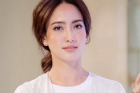 [ẢNH] Nhan sắc 5 ‘bóng hồng’ quyến rũ nhất màn ảnh Thái Lan