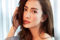 [ẢNH] Nhan sắc 5 ‘bóng hồng’ quyến rũ nhất màn ảnh Thái Lan