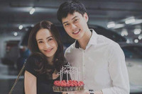 [ẢNH] Nhan sắc 5 ‘bóng hồng’ quyến rũ nhất màn ảnh Thái Lan