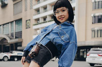 [ẢNH] Những sao nhí “tài không đợi tuổi” của làng giải trí Việt