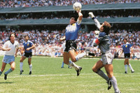 [ẢNH] Những người nổi tiếng qua đời vì bệnh tim