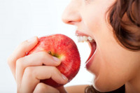 [ẢNH] Nguy hại sức khỏe từ hạt của những loại quả 