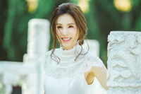 [ẢNH] Hành trình thăng hạng nhan sắc của những nàng ‘Tiểu Long Nữ’ xinh đẹp