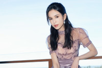 [ẢNH] Hành trình thăng hạng nhan sắc của những nàng ‘Tiểu Long Nữ’ xinh đẹp