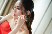 [ẢNH] Hành trình thăng hạng nhan sắc của những nàng ‘Tiểu Long Nữ’ xinh đẹp