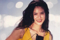 [ẢNH] Hành trình thăng hạng nhan sắc của những nàng ‘Tiểu Long Nữ’ xinh đẹp