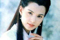 [ẢNH] Hành trình thăng hạng nhan sắc của những nàng ‘Tiểu Long Nữ’ xinh đẹp