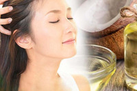 [ẢNH] 10 cách trị gàu đơn giản hiệu quả 