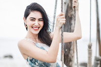 [ẢNH] Nhan sắc 5 ‘bóng hồng’ quyến rũ nhất màn ảnh Thái Lan