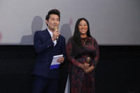 [ẢNH] Vlogger gốc Việt Brittanya Karma qua đời vì Covid-19: Xót xa cho 'nữ hoàng tự tin'